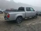 2005 Toyota Tundra Double Cab SR5