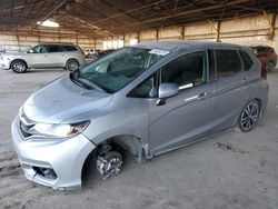 2018 Honda FIT EX en venta en Phoenix, AZ