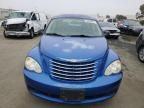 2006 Chrysler PT Cruiser