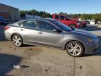 2016 Nissan Altima 3.5SL