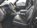 2010 Ford Expedition Limited