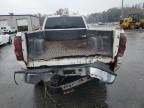 2006 Chevrolet Silverado C2500 Heavy Duty