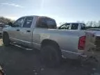 2008 Dodge RAM 1500 ST