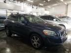 2012 Volvo XC60 T6