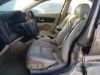 2005 Cadillac CTS HI Feature V6