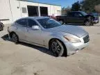 2013 Infiniti M37