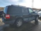 2007 Ford Expedition XLT