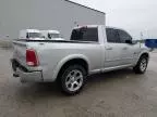 2014 Dodge 1500 Laramie