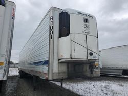 2010 Utility Reefer en venta en Dyer, IN