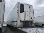 2010 Utility Reefer