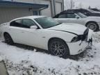 2013 Dodge Charger R/T