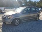 2006 Pontiac Vibe