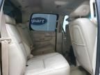 2007 Cadillac Escalade EXT