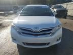 2013 Toyota Venza LE