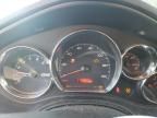 2006 Pontiac G6 SE1