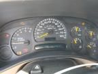 2005 Chevrolet Tahoe K1500