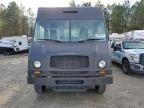 2008 Freightliner Chassis M Line WALK-IN Van