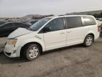 2010 Dodge Grand Caravan SE