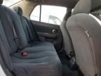 2010 Nissan Versa S