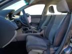 2009 Honda Accord LX