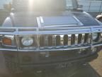 2005 Hummer H2 SUT