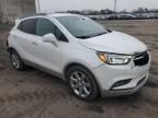 2018 Buick Encore Essence