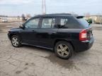 2010 Jeep Compass Sport