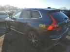 2021 Volvo XC60 T5 Inscription