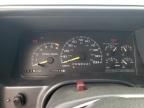 1996 Chevrolet GMT-400 K1500