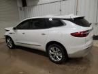 2018 Buick Enclave Avenir