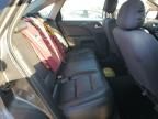 2005 Ford Five Hundred Limited