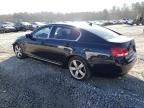 2007 Lexus GS 350