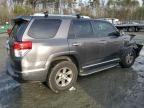 2012 Toyota 4runner SR5