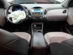 2011 Hyundai Tucson GLS