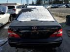 2005 Lexus LS 430