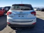 2014 Hyundai Tucson GLS