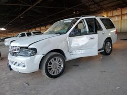 2014 Lincoln Navigator en venta en Phoenix, AZ