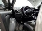 2022 Dodge RAM Promaster City Tradesman