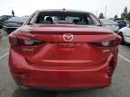 2016 Mazda 3 Grand Touring