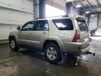 2005 Toyota 4runner Limited