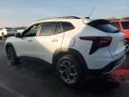 2024 Chevrolet Trax 1LT