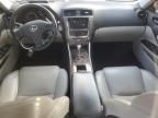 2009 Lexus IS 250