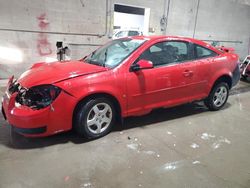 2007 Chevrolet Cobalt LT en venta en Blaine, MN