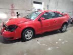 2007 Chevrolet Cobalt LT