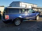 2011 Ford Flex SEL