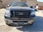 2007 Ford F150