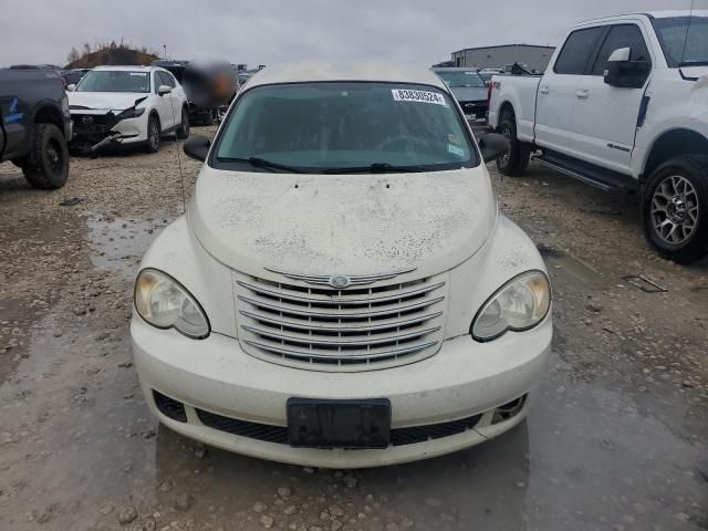 2023 Chrysler PT Cruiser