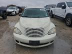 2023 Chrysler PT Cruiser