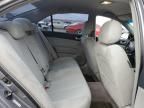 2008 Hyundai Sonata GLS