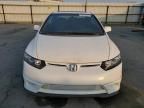 2008 Honda Civic EX